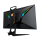 Gigabyte Aorus FI27Q-X - 623358 - zdjęcie 4